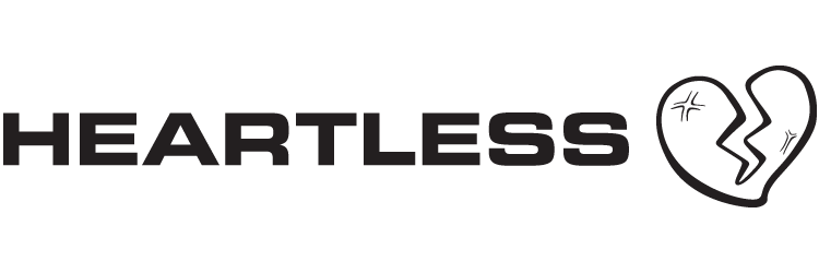 HEARTLESS SKATEBOARDS